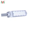 module floodlight